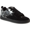 Court Graffik SE Skate Shoe - Men's