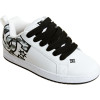 DC Court Graffik SE Skate Shoe - Men's