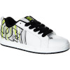 Court Graffik SE Skate Shoe - Men's