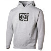 DC Gravel Hooded Sweatshirt - Kids'