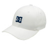 DC Cap Star FlexFit Baseball Hat - Boys'