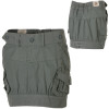 DC Paiute Skirt - Women's