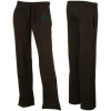 DC Stitch Star Pant - Women's