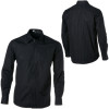 DC Oscar Button-Down Long-Sleeve Shirt - Men's