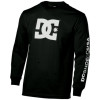 DC Star T-Shirt - Long-Sleeve - Men's DO NOT USE