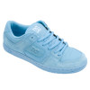 DC Manteca 3 Skate Shoe - Men's