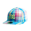 DC Tique Baseball Cap - Men's
