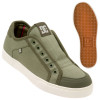 DC Tracer Slip-on Shoe - Women's