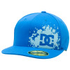 DC Splattow Baseball Cap - Men's