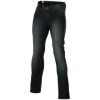 DC Slim Fit Denim - Men's
