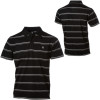 DC Osslon Polo Shirt - Men's