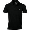 DC Phife Polo Shirt - Men's