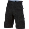 DC Howitzer Short - Men's