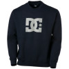 DC Star Crew Sweatshirt - Men's