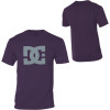 DC Star T-Shirt - Short-Sleeve - Men's