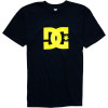 Star T-Shirt - Short-Sleeve - Men's