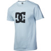 DC Star T-Shirt - Short-Sleeve - Men's