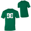 DC Star T-Shirt - Short-Sleeve - Men's