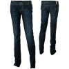 DC Skinny Denim Pant - Women's