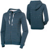 DC Rivington Hoody - Women's