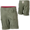 DC Forsyth Short - Women's