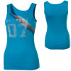 DC Lucky Tank - Women's