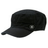 DC Cover Military Hat