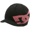 DC Star Visor Beanie - Women 's
