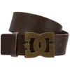 DC Rullo III Belt - Women's