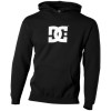 DC Star Pullover Hooded Sweatshirt - Boys'