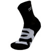 DC Willis Sock - 3-Pack - Men's