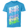 DC Superb Slim Fit T-Shirt - Short-Sleeve - Men's
