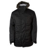 DC Therm Down Jacket - Men's