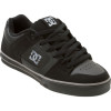 DC Pure Skate Shoe -  Men's