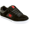 Pure Skate Shoe -  Men's
