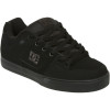 Pure Skate Shoe -  Men's