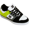 DC Pure Skate Shoe -  Men's