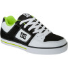 Pure Skate Shoe -  Men's