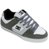DC Pure Skate Shoe -  Men's
