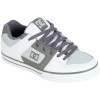 Pure Skate Shoe -  Men's