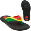 DC Cabana Sandal - Men's