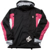 DC Sone Jacket - Girls'