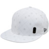 DC Badge Hat