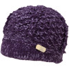 DC Naida Beanie - Women's