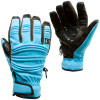 DC Mizu Gloves