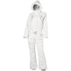 DC Karat One-Piece Suit - Women's