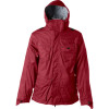 DC Gauss-P Jacket - Men's