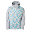 DC Sone Jacket - Men's