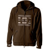 DC Baud Jacket - Men's