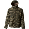 DC Watt Jacket - Men's